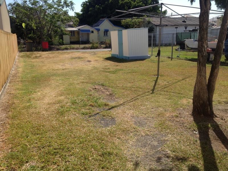 328 Quay Street, Rockhampton City QLD 4700